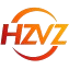 HZVZ (demo site)